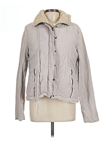 Marrakech Jacket (view 1)