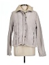 Marrakech Gray Jacket Size L - photo 1