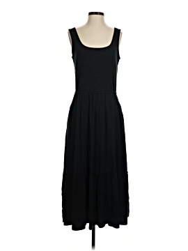Jason Wu Casual Dress (view 1)