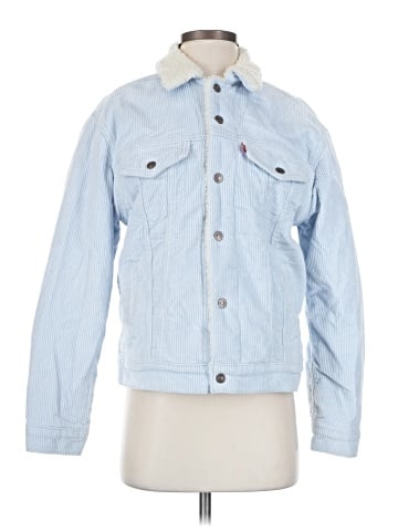 Levi's Jacket (view 1)