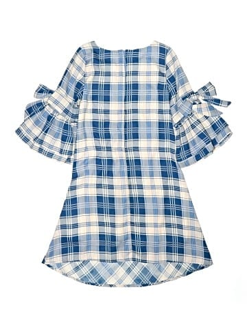 Rare Editions Dress (view 2)