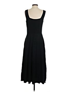Jason Wu Casual Dress (view 2)