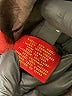 Cole Haan Red Wool Coat Size 4 - photo 7