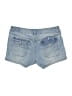 Unionbay Blue Denim Shorts Size 9 - photo 2