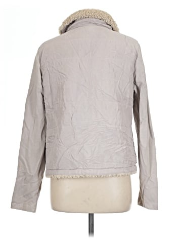 Marrakech Jacket (view 2)