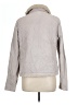 Marrakech Gray Jacket Size L - photo 2