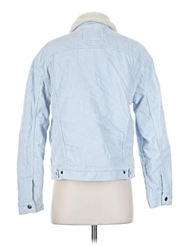 Levi's Jacket (view 2)