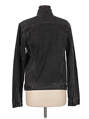 Levi's Denim Jacket (view 2)