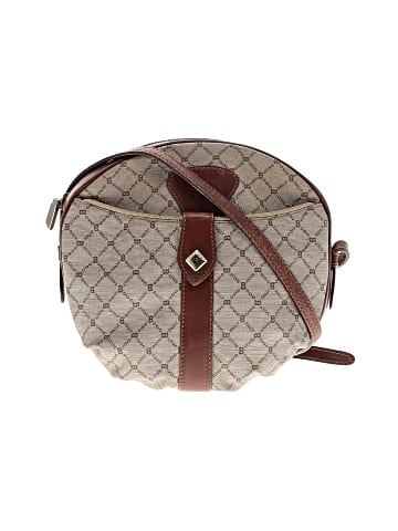 Bally Crossbody Bag (view 1)
