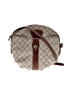 Bally Brown Crossbody Bag One size - photo 1