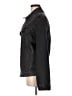 Levi's 100% Cotton Black Denim Jacket Size M - photo 5