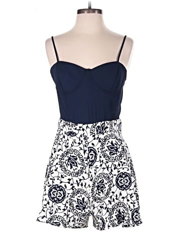 A'gaci Romper (view 1)