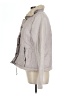 Marrakech Gray Jacket Size L - photo 5