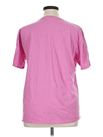 State Life Short Sleeve T-Shirt (view 2)