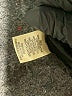 Bobeau 100% Polyester Floral Black Casual Skirt Size M - photo 5