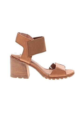 Sorel Sandals (view 1)