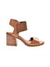 Sorel Tan Sandals Size 6 - photo 1