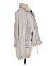 Marrakech Gray Jacket Size L - photo 4
