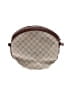 Bally Brown Crossbody Bag One size - photo 3