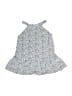 Design History 100% Cotton Blue Sleeveless Blouse Size 2T - photo 1