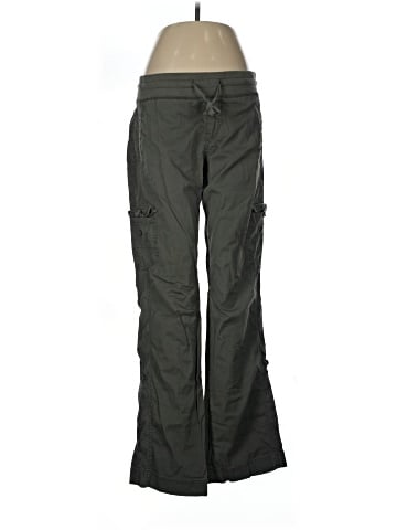 Supplies Cargo Pants (view 1)