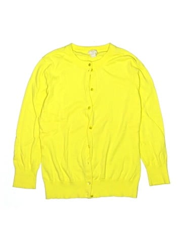 J.Crew Cardigan (view 1)
