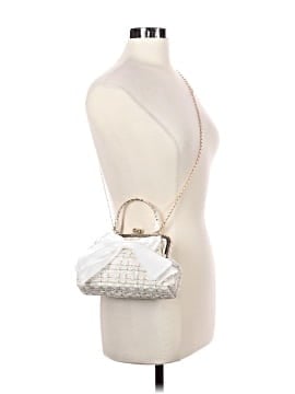 Unbranded Clutch (view 2)
