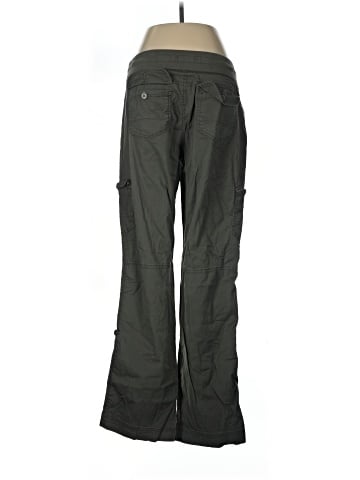 Supplies Cargo Pants (view 2)