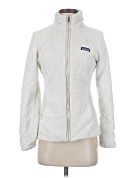 Patagonia Fleece (view 1)