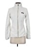 Patagonia Silver Fleece Size XS - photo 1