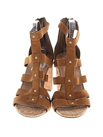 Aerosoles Sandals (view 2)