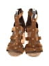 Aerosoles Tan Sandals Size 9 - photo 2