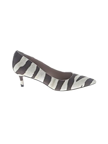 Lauren by Ralph Lauren Heels (view 1)