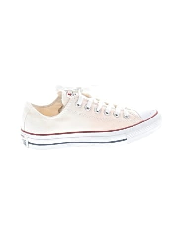 Converse Sneakers (view 1)