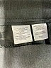 AK Anne Klein Gray Dress Pants Size 8 (petite) - photo 7