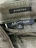 AK Anne Klein Gray Dress Pants Size 8 (petite) - photo 8