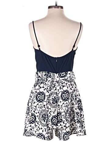 A'gaci Romper (view 2)
