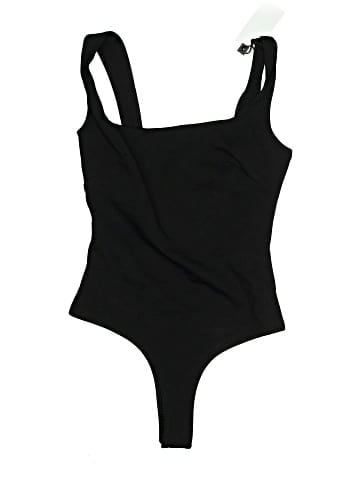Astr Bodysuit (view 1)