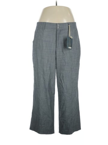 Democracy Dress Pants (view 1)