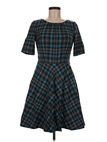 Boden Casual Dress (view 1)