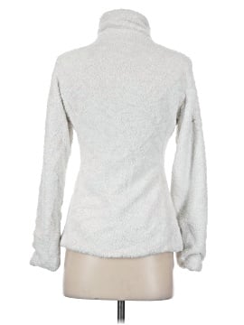 Patagonia Fleece (view 2)
