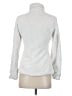Patagonia Silver Fleece Size XS - photo 2