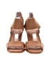 Sorel Tan Sandals Size 6 - photo 2