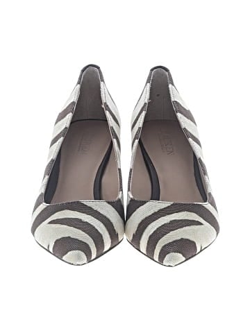 Lauren by Ralph Lauren Heels (view 2)