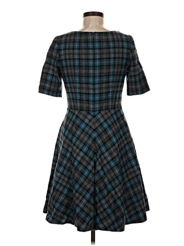 Boden Casual Dress (view 2)