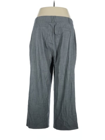 Democracy Dress Pants (view 2)