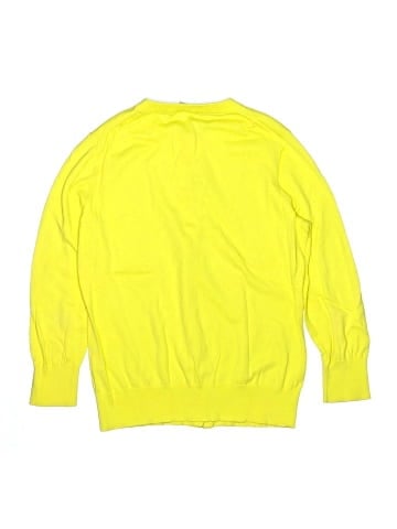 J.Crew Cardigan (view 2)