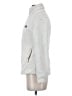 Patagonia Silver Fleece Size XS - photo 5