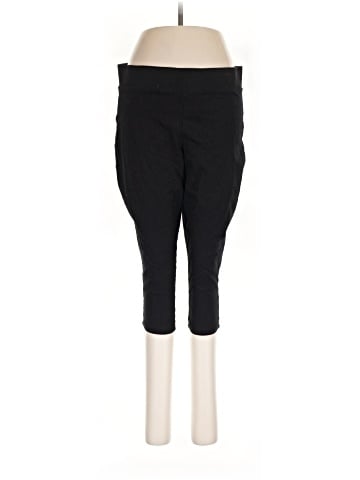 Torrid Active Pants (view 1)