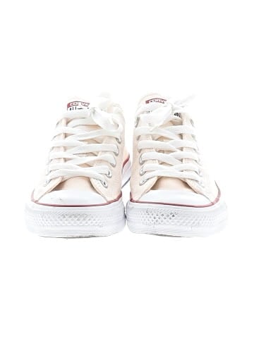 Converse Sneakers (view 2)